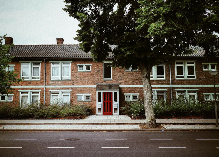 Verlaging schenkingsvrijstelling eigen woning