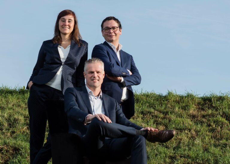Boekhouder Lienden | BVR Advies