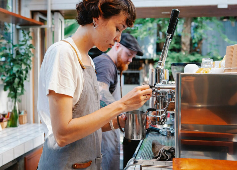 Transparante en voorspelbare arbeidsvoorwaarden