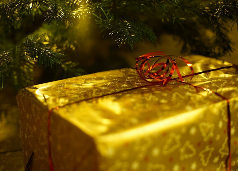 Kerstpakketten in de werkkostenregeling