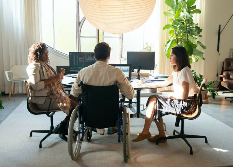Update arbeidsmarktpakket re-integratieverplichtingen werkgevers