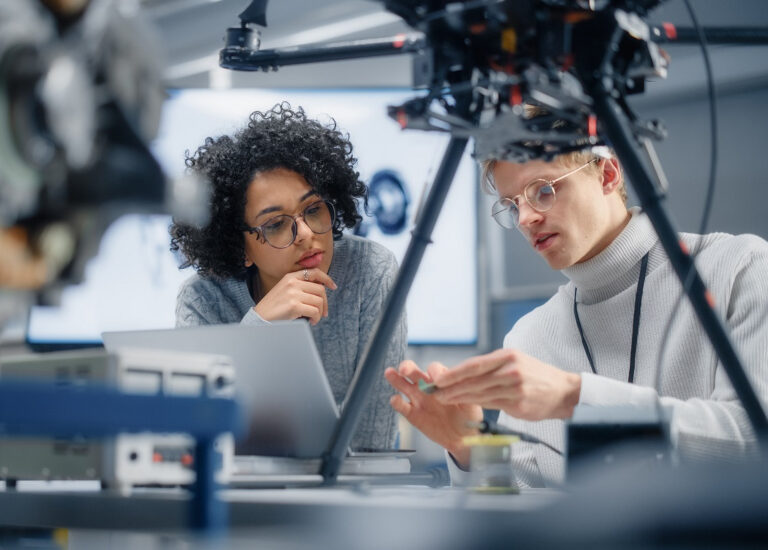 Gewijzigde fiscale regeling startups en scale-ups