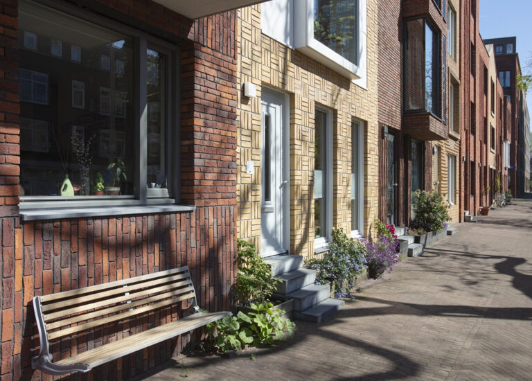 Gebruikelijk loon directeur vastgoed-BV