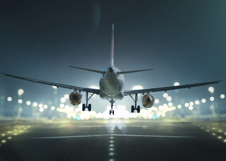 Einde zachte landing bij schijnzelfstandigheid ondanks aangenomen motie