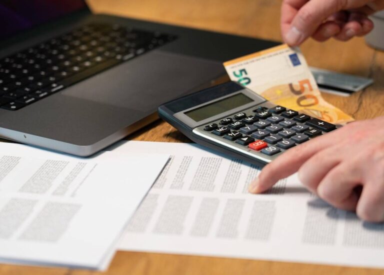 Schenkingsvrijstelling 2026