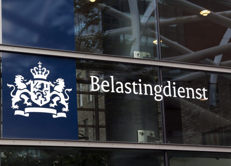 Belangrijkste wijzigingen belastingen 2026