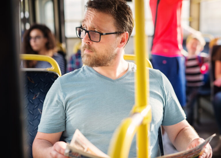 Belastingontwijking box 3 antwoorden op Kamervragen