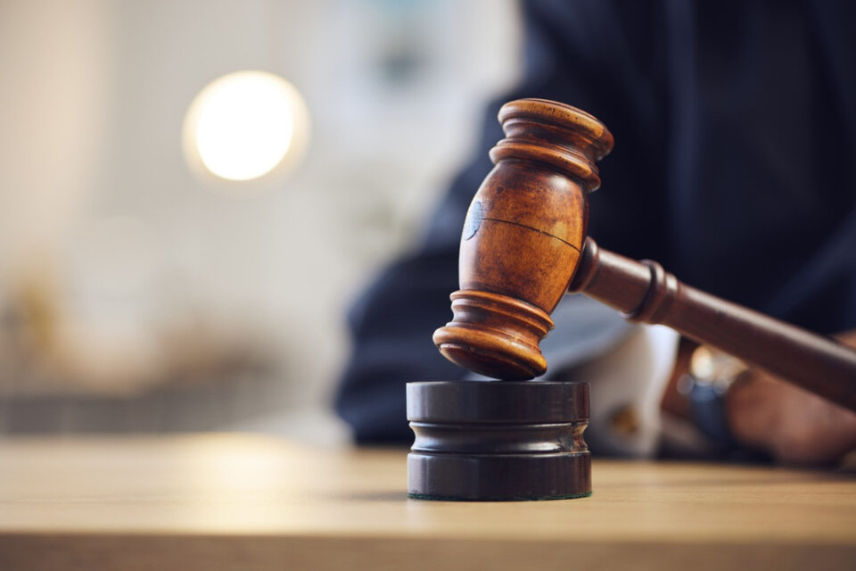 Belastingrente vennootschapsbelasting terecht hoger dan voor andere belastingen