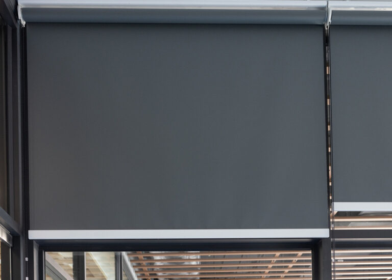 In 2026 meer ruimte om met belastingvoordeel energiezuinig te investeren