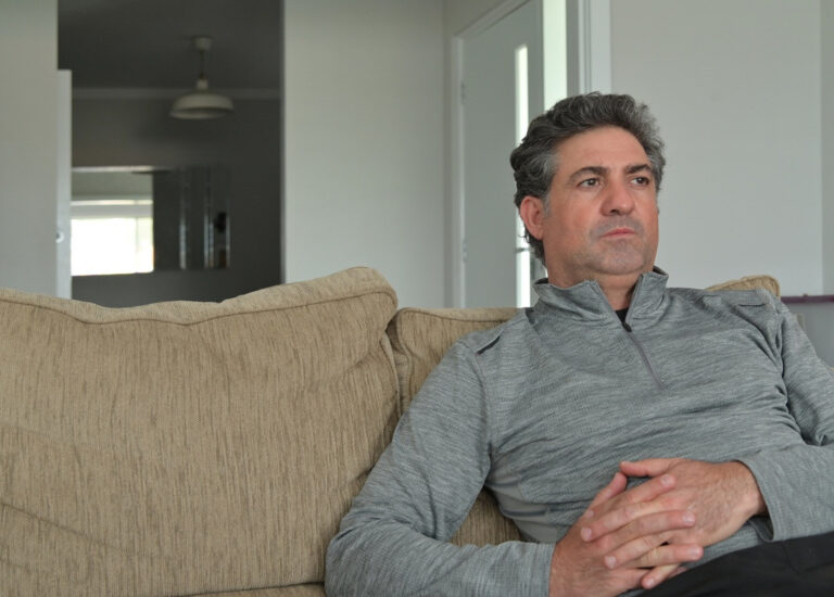 Opdrachtgevers willen werknemer niet ontslag