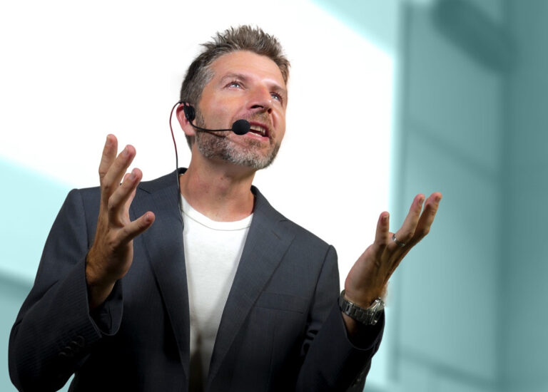 Opgaaf uitbetaalde bedragen aan derden aanleveren vóór 1 februari 2026