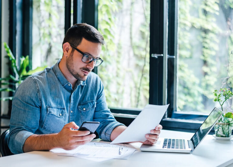 Vennootschapsbelasting 2026