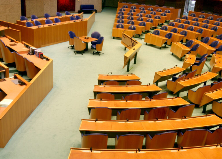 Fiscale plannen coalitieakkoord