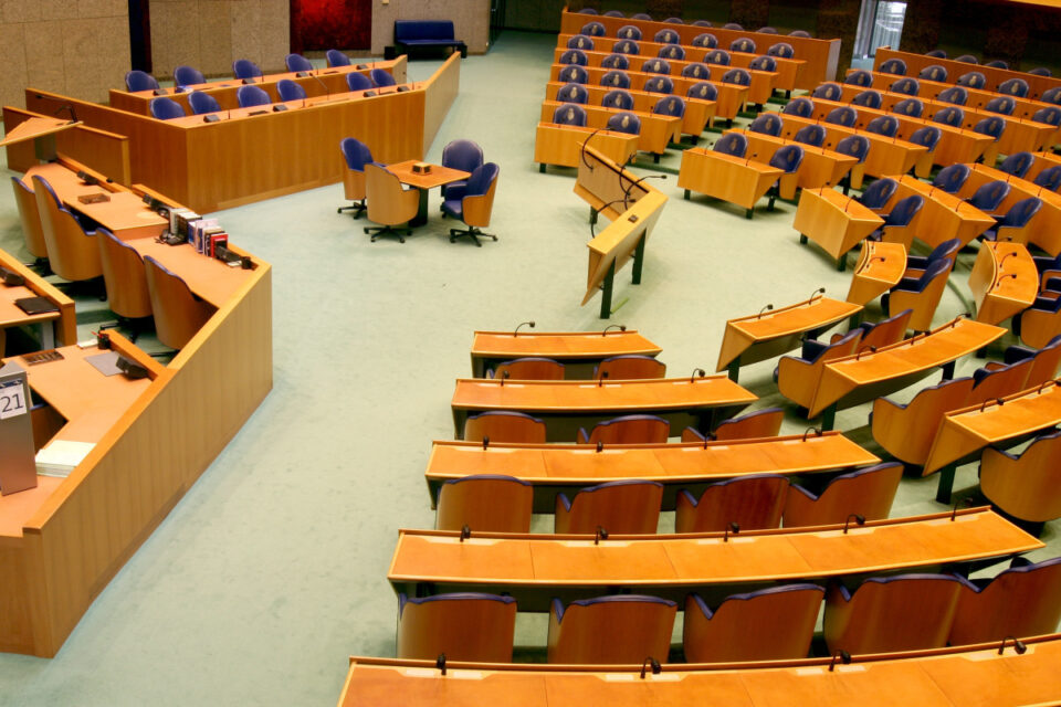 Fiscale plannen coalitieakkoord