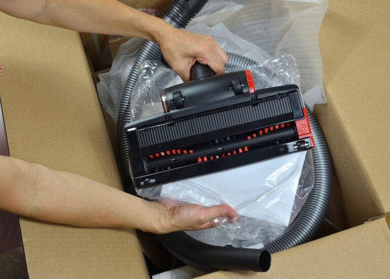 Vergoeding branche-eigen producten van de werkgever