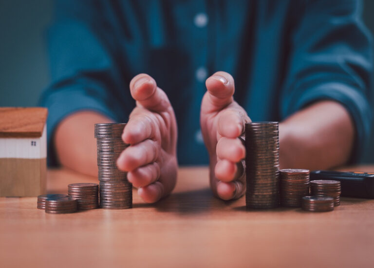 Is afzien van pensioenverevening een schenking