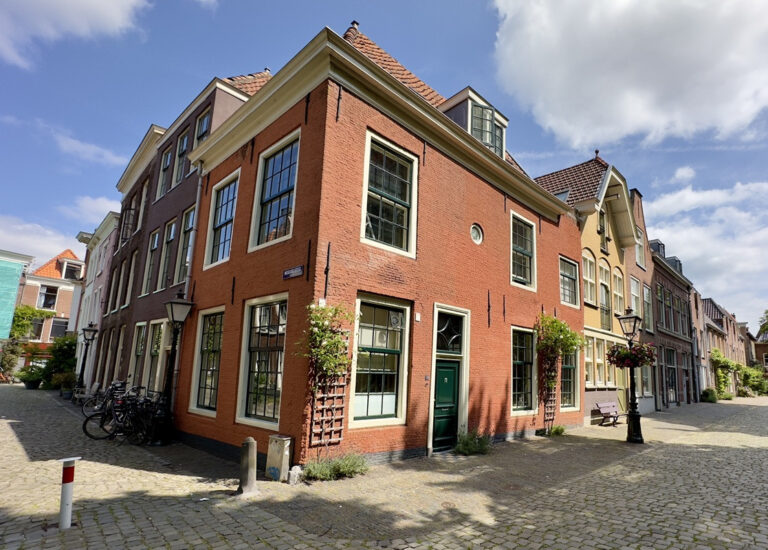 Knelpunten 30-jaarstermijn voor hypotheekrenteaftrek vraagt om snelle keuzes