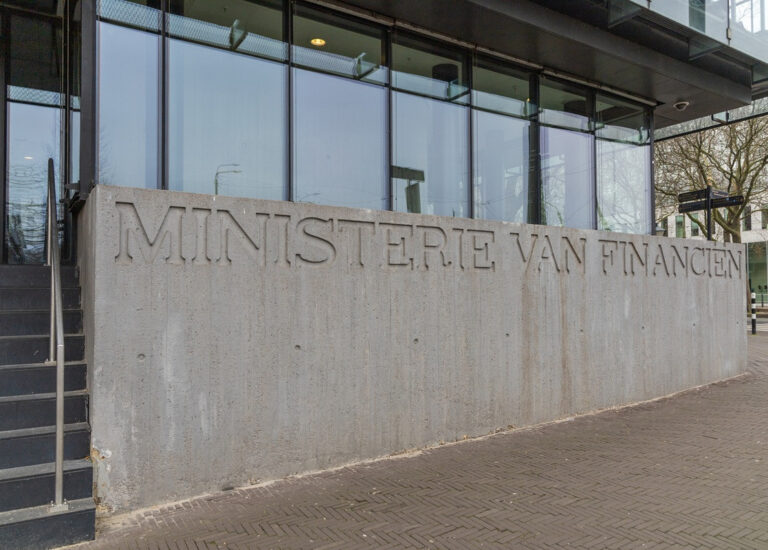 Waardering vorderingen en schulden in box 3