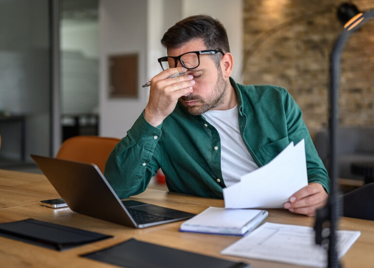 Werkkostenregeling wordt eenvoudiger