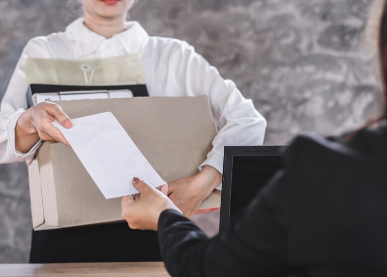 Compensatieregeling transitievergoeding vervalt