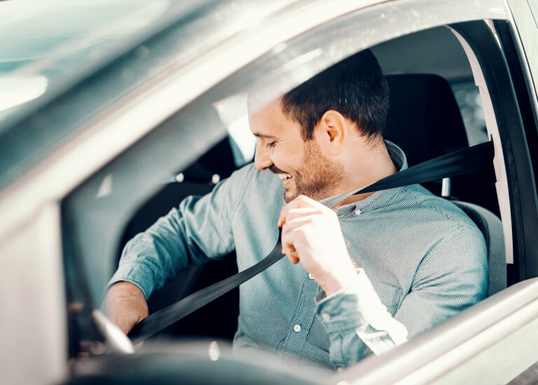 Na enkele maanden auto van de zaak uitsluitend zakelijk gaan gebruiken