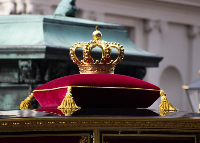 Prinsjesdag 2026 fiscale voorstellen per 1 januari 2028