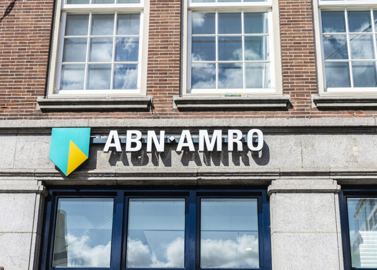 Borg betaald voor uw BV Mogelijk is het verlies aftrekbaar